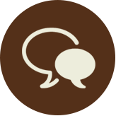 Hospital Icon